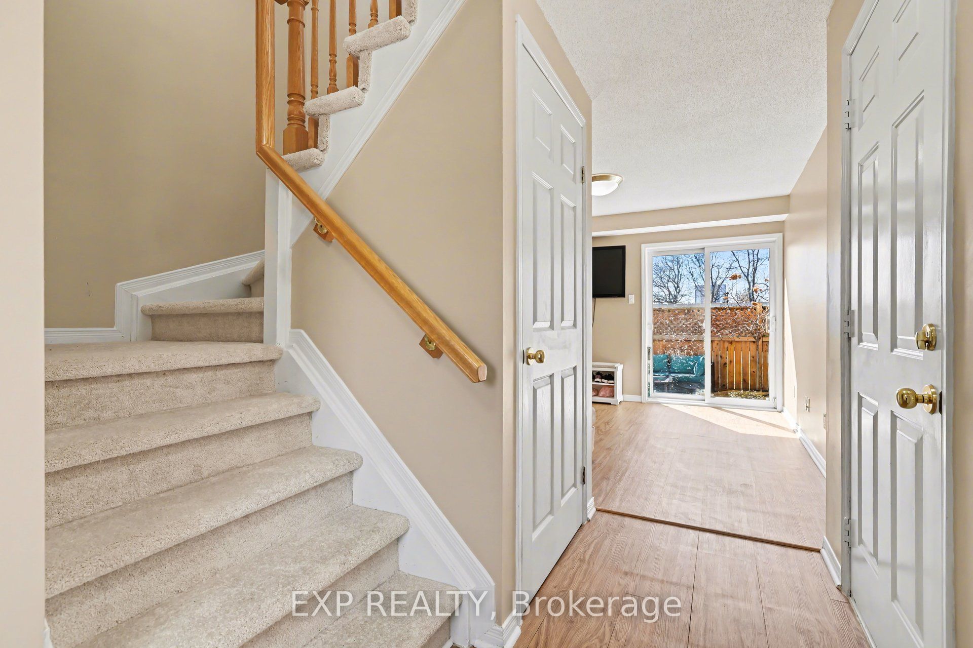 Additional image 5 of 8 Barnaby Private, Ottawa, ON, K1K 4S4