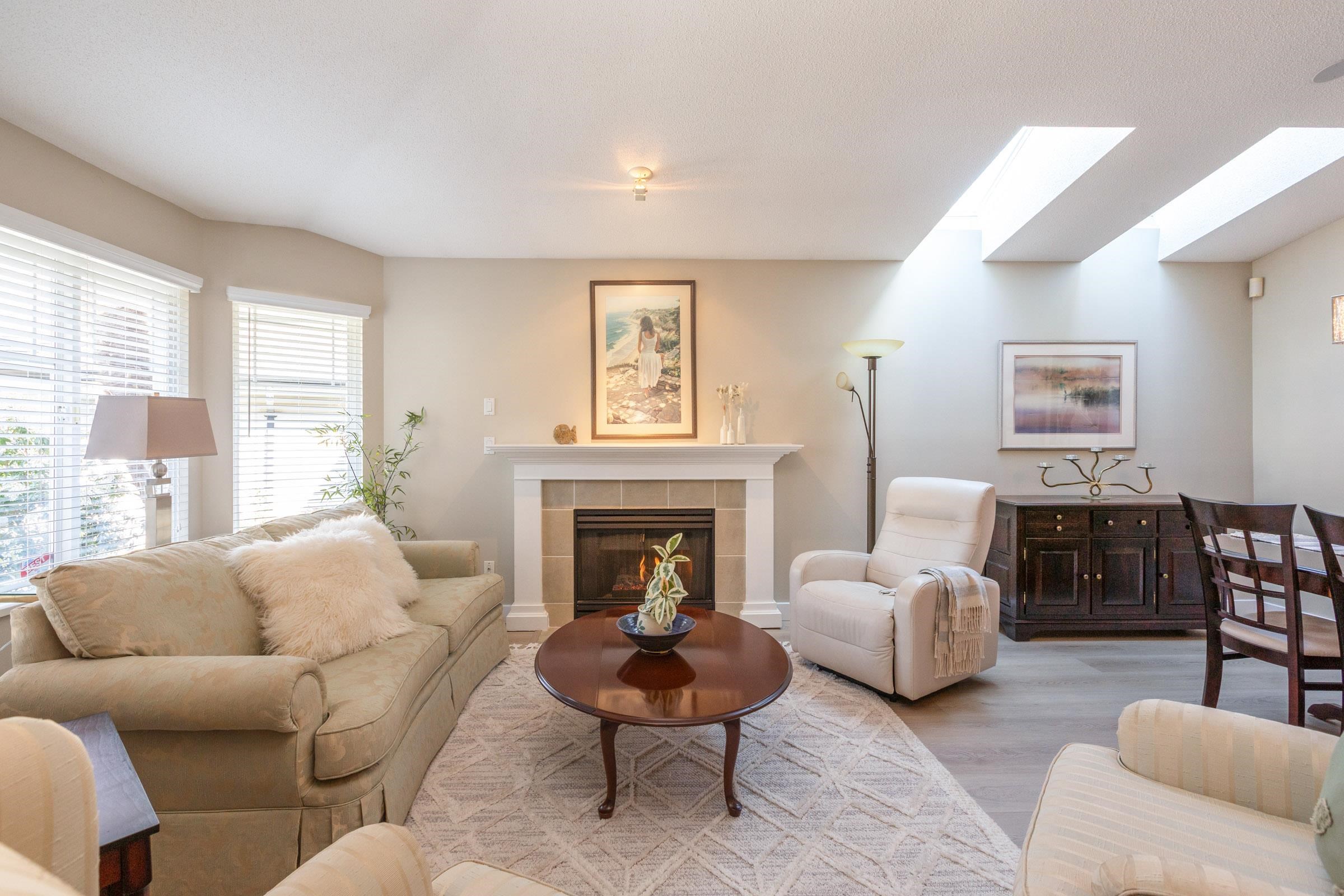 Additional image 3 of 54-6488 168 Street, Surrey, BC, V3S 8Z1