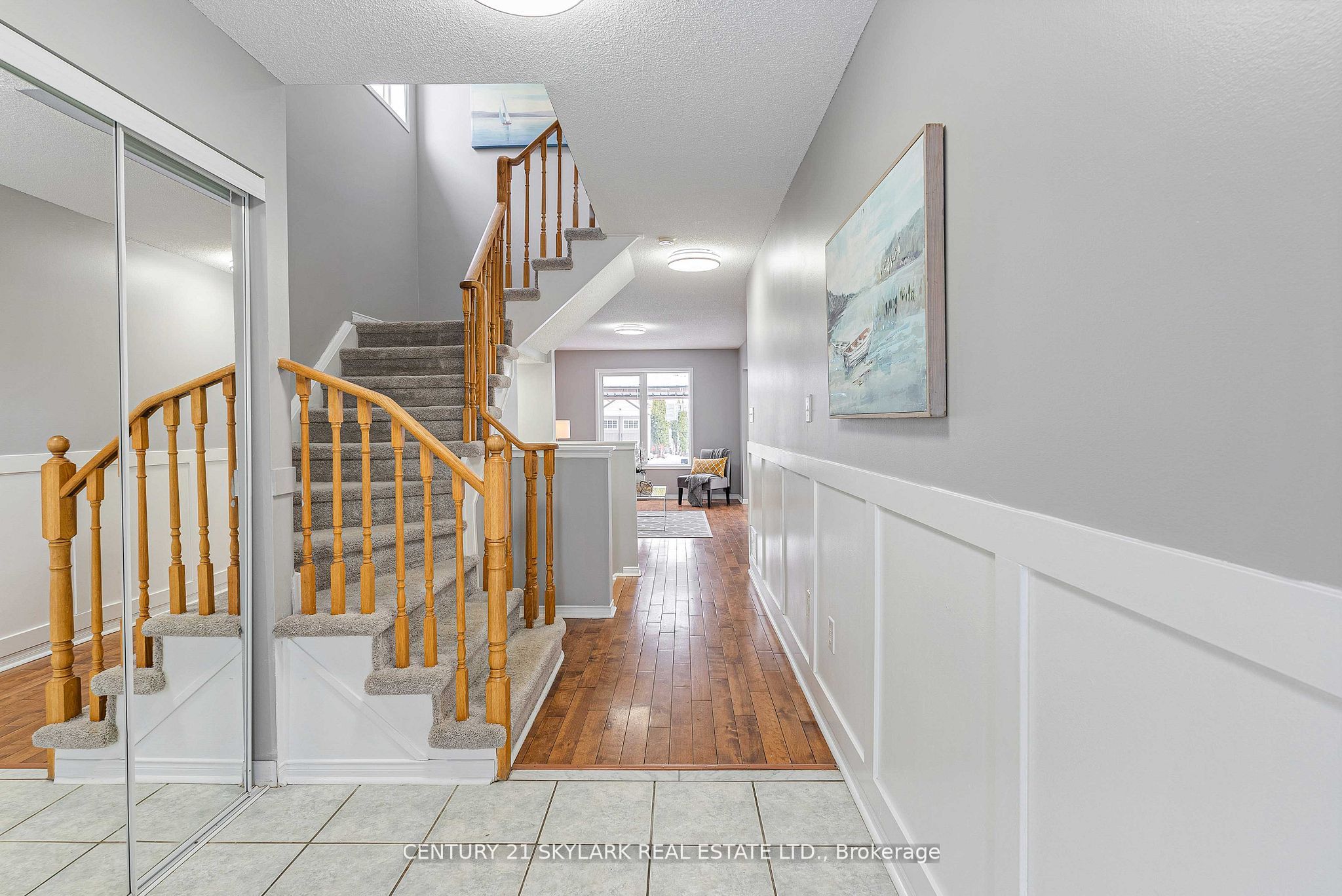 Additional image 5 of 12 Carrington Place, Whitby, ON, L1R 3E9