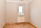 Additional image 8 of Clandon Road, Chatham ME5