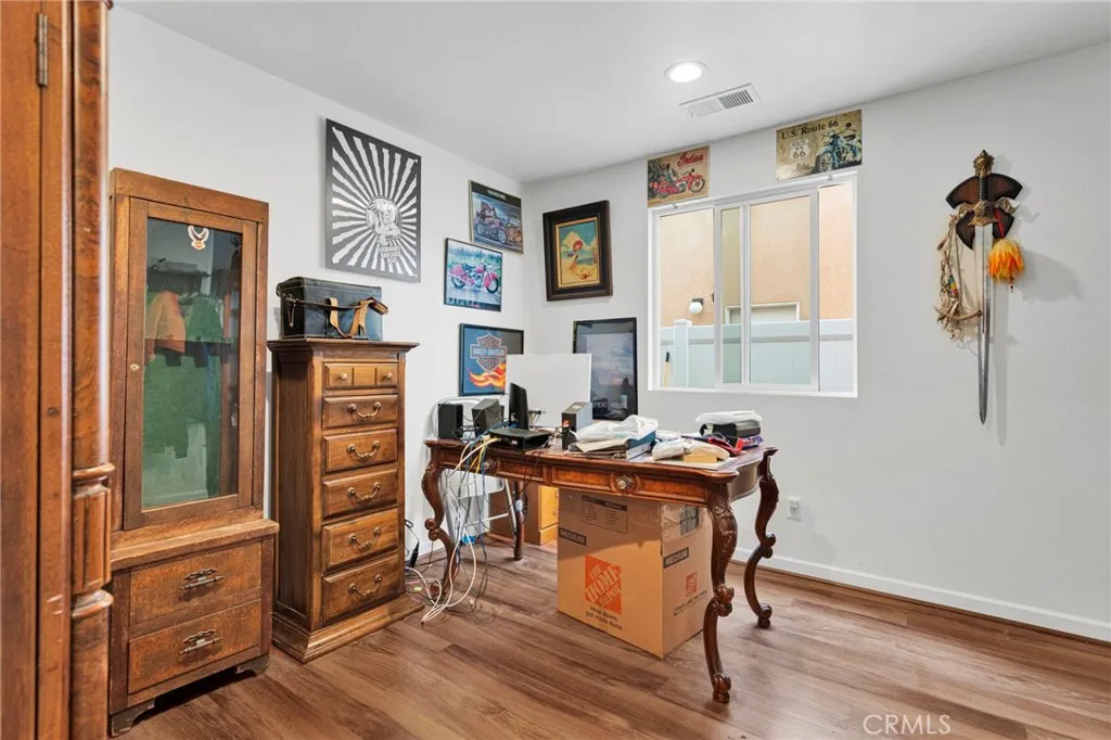 Additional image 50 of 3755 Hazel Drive, Perris, CA 92571