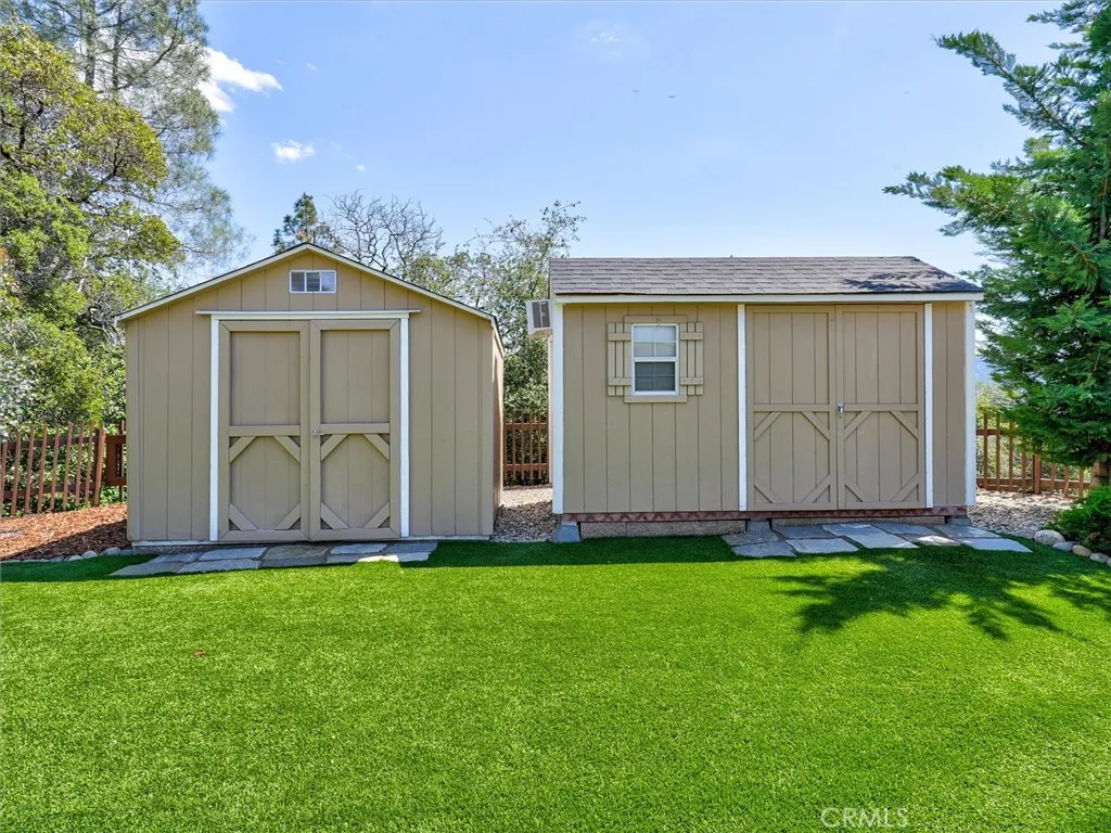 Additional image 105 of 39380 Suncrest Court, Oakhurst, CA 93644