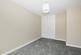 Additional image 9 of Arch Road, Hersham, Walton-on-Thames, KT12