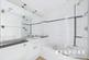 Additional image 5 of Foxholme Court, Crewe CW1