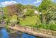 Additional image 22 of Hutton Road, Ash Vale GU12
