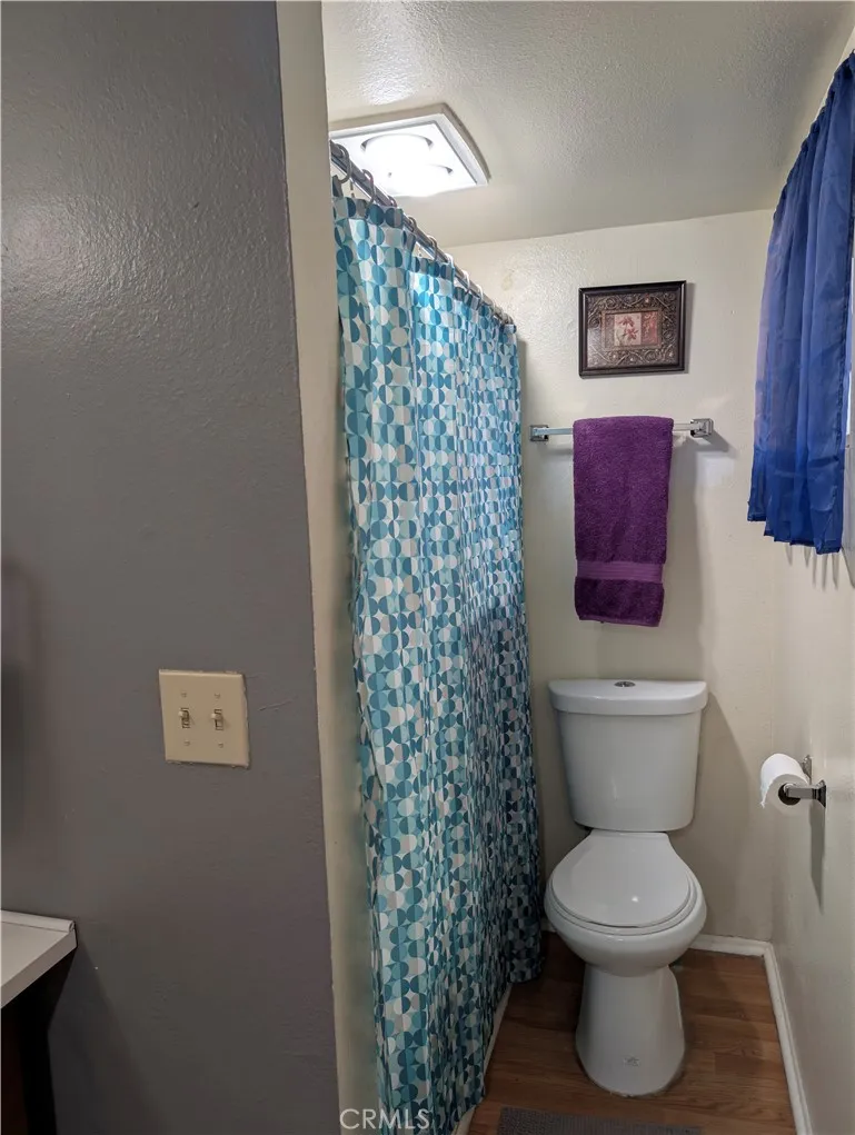 Additional image 46 of 13080 Dronfield Ave Unit 49, Sylmar, CA 91342