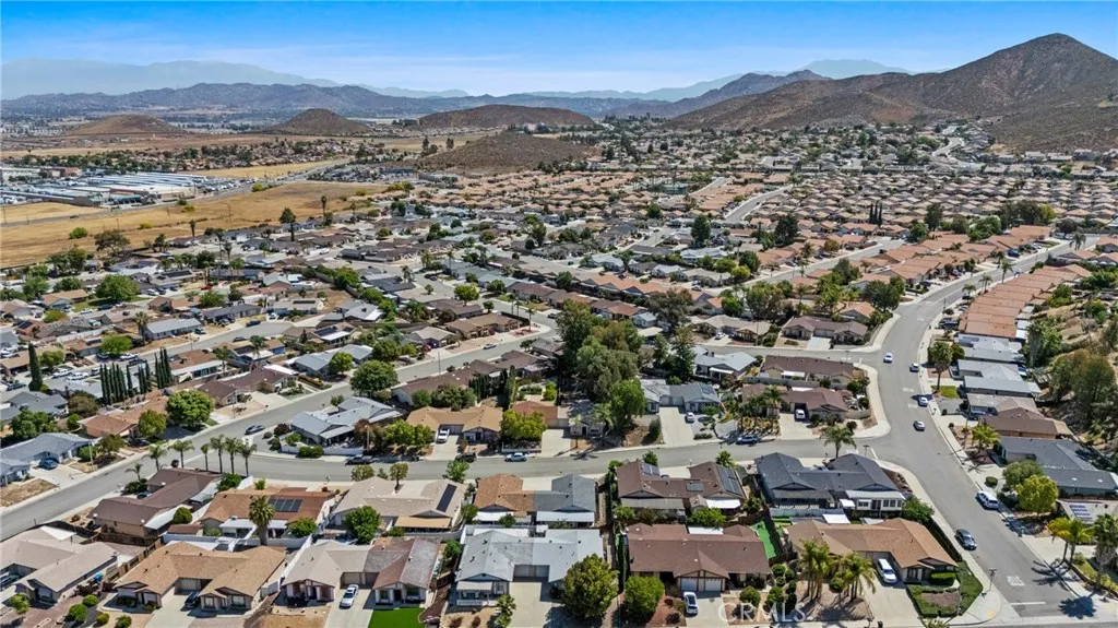 Additional image 37 of 28275 Los Cielos Rd, Menifee, CA 92586