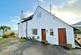 Additional image 3 of Craigielea House, Whiting Bay, Isle Of Arran