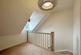 Additional image 13 of Oakland Close, Solihull, B91