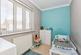 Additional image 17 of Beechings Close, Wisbech St. Mary, Wisbech