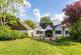 Northfield Avenue, Henley On Thames RG9