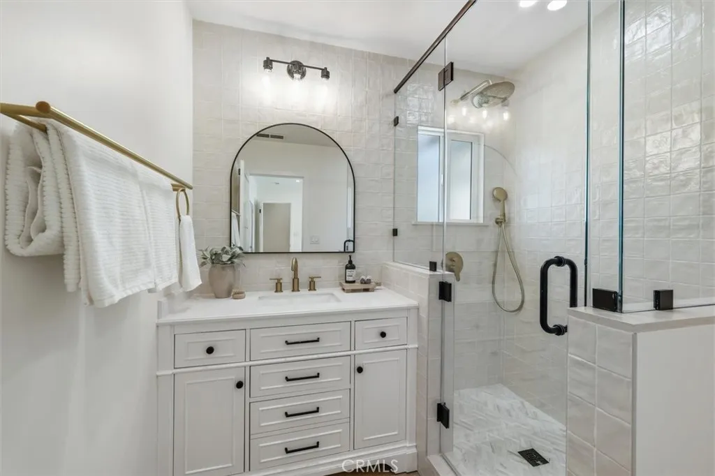 Additional image 38 of 2720 Spreckels Lane, Redondo Beach, CA 90278