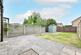Additional image 4 of Thirlmere Drive, Longridge, PR3