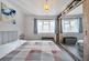 Additional image 13 of Cheltenham Close, Northolt