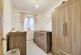 Additional image 17 of Magdalen Road, Swindon SN4