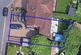 Additional image 25 of North Grove, Manchester M28