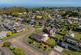 Additional image 23 of Bembridge, Isle of Wight