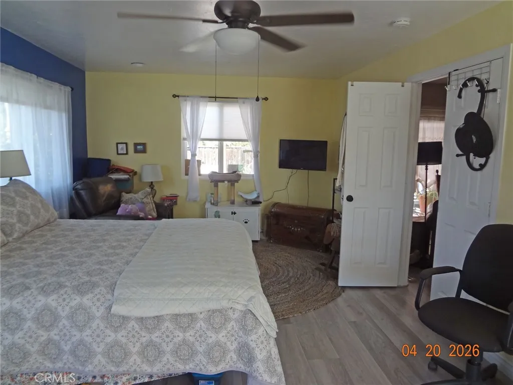 Additional image 18 of 41321 Merriwood Dr, Hemet, CA 92544