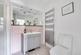 Additional image 17 of Tidewell Mews, Harold Avenue, Westgate-on-sea CT8