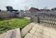 Additional image 11 of Milton Avenue, Melksham