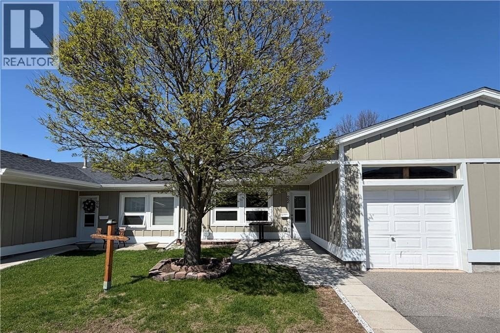Additional image 7 of 22 Bishop Tonnos Way, Hamilton, ON, L9B2L7