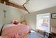 Additional image 19 of Jubilee Close, Hunmanby