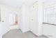 Additional image 18 of Whitewaits, Harlow CM20