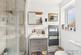 Additional image 13 of Redfern Way,  Lytham St. Annes, FY8