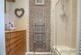 Additional image 9 of Russet Close, Attleborough