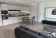 Additional image 2 of Matcham House, 21, Glenthorne Road, London, Hammersmith London, W6