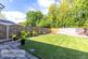Additional image 19 of Blossom Avenue, Oswaldtwistle, Accrington, Lancashire, BB5