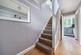 Additional image 5 of Cranmore Road, Chislehurst, BR7