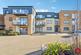 Additional image 20 of Oxford Road, Kidlington OX5