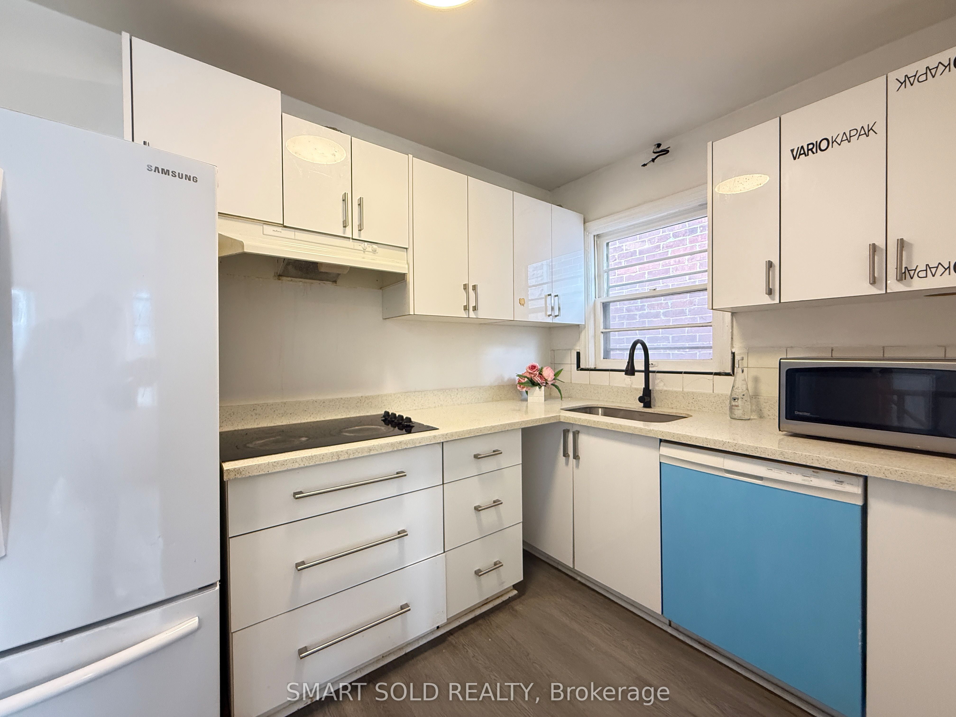 Additional image 4 of 204 Cameron Avenue, Toronto, ON, M2N 1E5