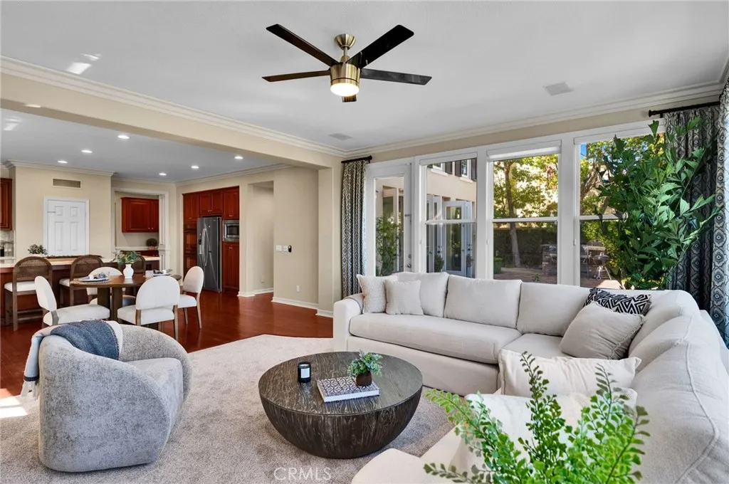 Additional image 93 of 28 Centaurus Way, Coto De Caza, CA 92679