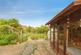 Additional image 27 of Weston Road, Aston Clinton, Aylesbury