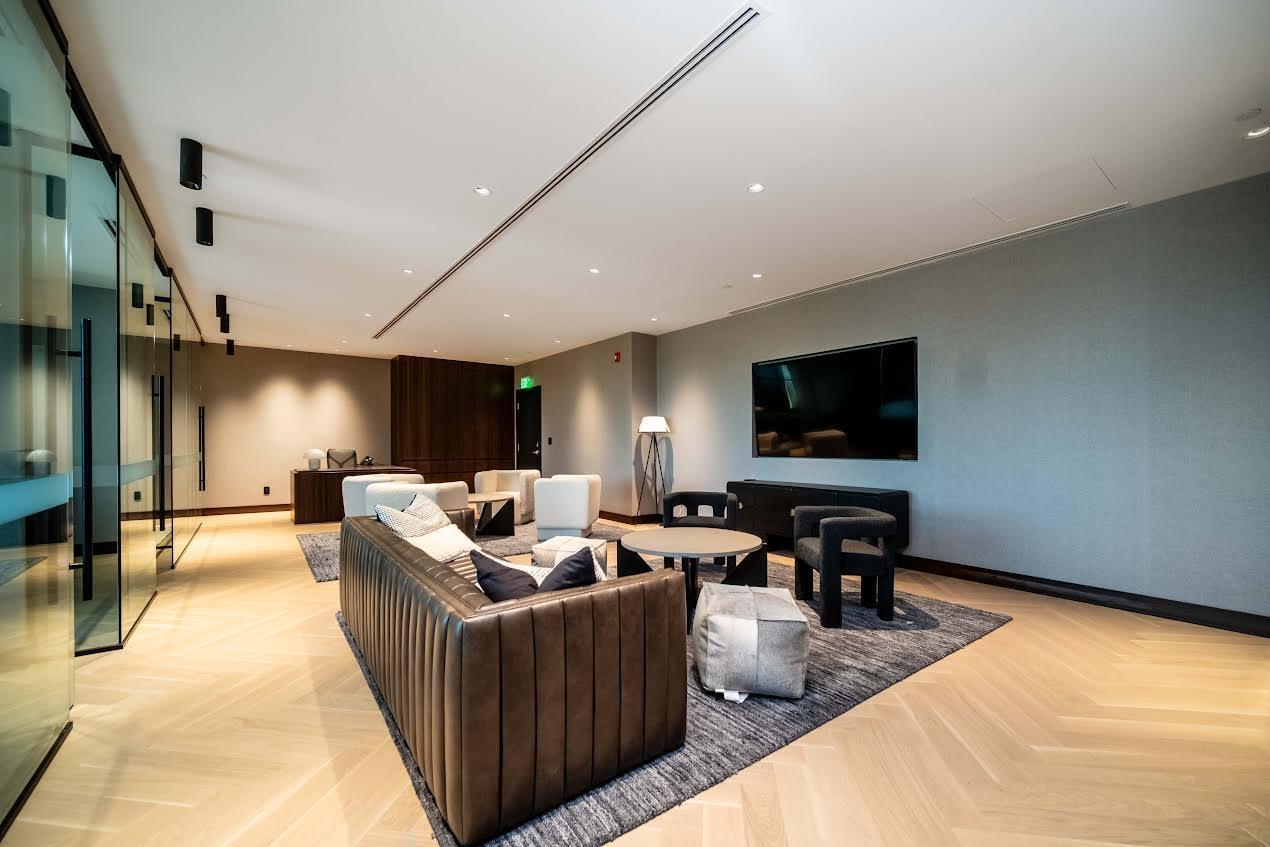 Additional image 5 of 208-2626 Croydon Drive, Surrey, BC, V3Z0S8
