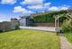 Additional image 26 of Wood Avenue, Sandiacre, Nottingham