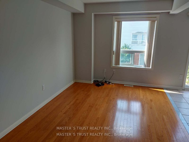 Additional image 5 of 81-80 Acorn Place, Mississauga, ON, L4Z 4C9