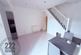 Additional image 7 of Wilkinson Street, Warrington