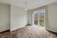 Additional image 3 of Egerton Road, Whitefield, M45