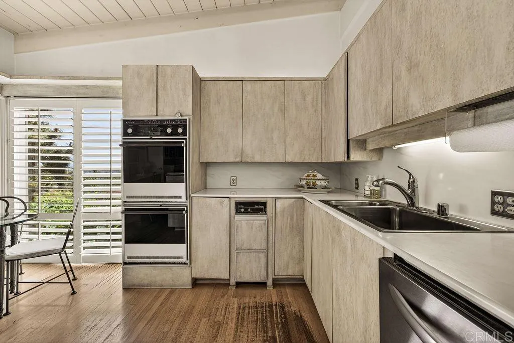 Additional image 91 of 3011 Rogers Street, Point Loma, CA 92106
