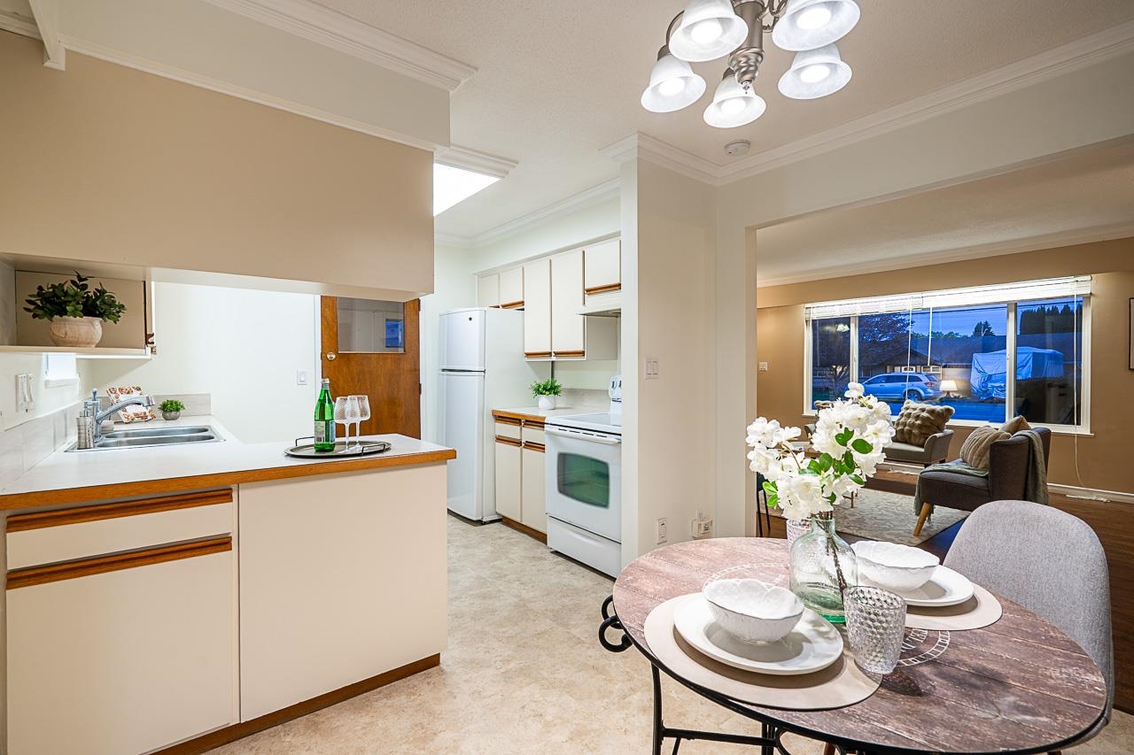 Additional image 2 of 26981 28b Avenue, Langley, BC, V4W 3A5