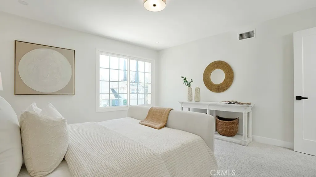Additional image 28 of 25031 Calle Arenal, Lake Forest, CA 92630