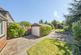 Additional image 17 of Mildmay Road, Ipswich