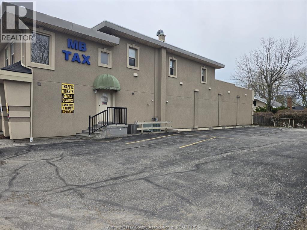 Additional image 4 of 4-3615 Walker Road, Windsor, ON, N8W3S6