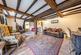 Additional image 19 of Teddington, Tewkesbury, Gloucestershire