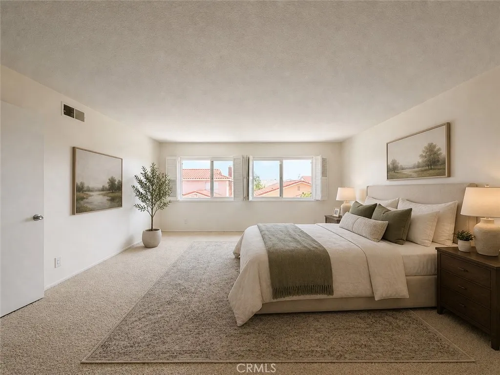 Additional image 38 of 4149 Birchwood Ave, Seal Beach, CA 90740