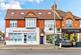 Additional image 18 of College Road, Bromley