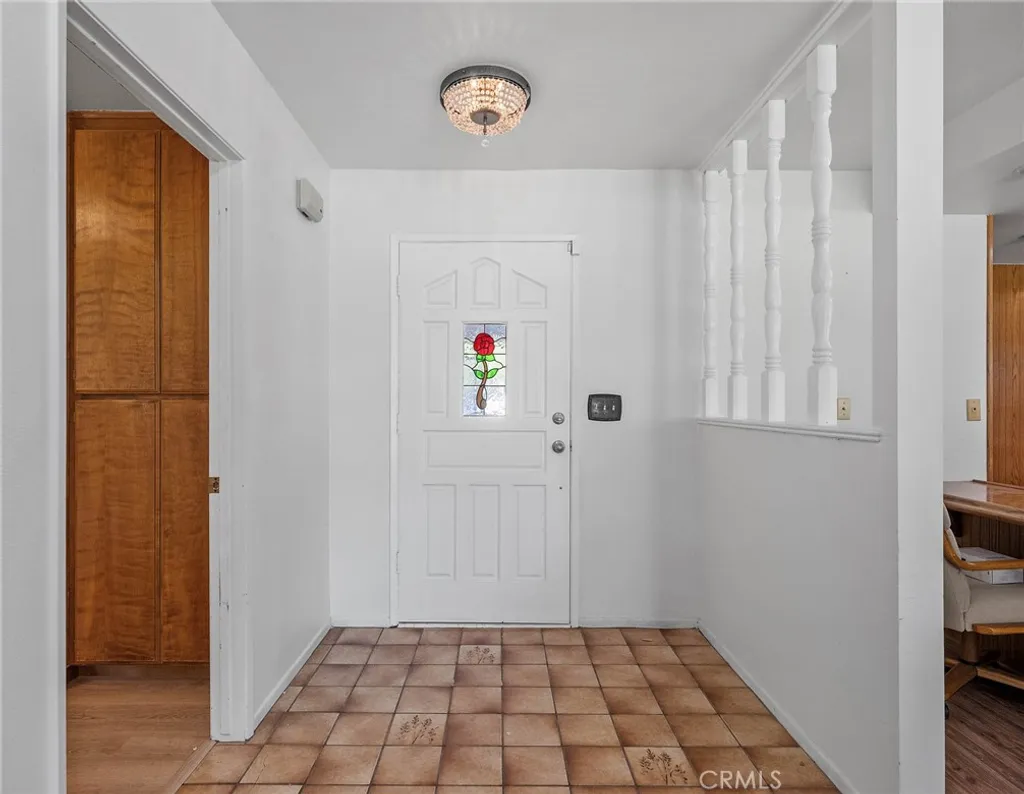 Additional image 11 of 15163 Tournament Drive, Helendale, CA 92342